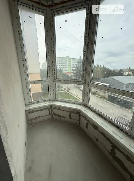 Квартира на пров. Вінницький 1-й, 16 в Хмельницькому, ID 297329, фото №6