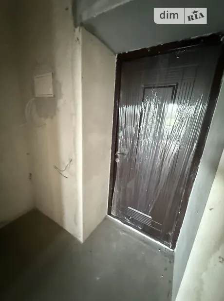 Квартира на пров. Вінницький 1-й, 16 в Хмельницькому, ID 297329, фото №10