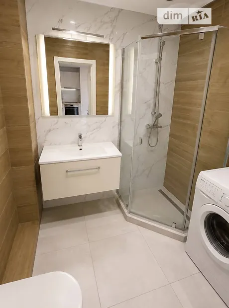 Квартира на бул. Вацлава Гавела 6/7А в Києві, ID 297303, фото №11