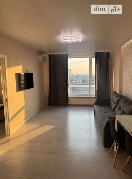 Квартира на бул. Вацлава Гавела 6/7А в Києві, ID 297303, фото №3