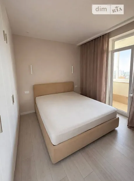 Квартира на бул. Вацлава Гавела 6/7А в Києві, ID 297303, фото №4