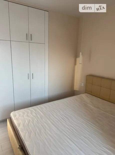 Квартира на бул. Вацлава Гавела 6/7А в Києві, ID 297303, фото №5