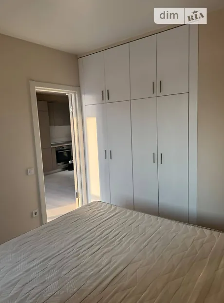 Квартира на бул. Вацлава Гавела 6/7А в Києві, ID 297303, фото №6