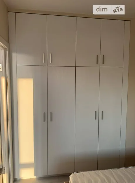 Квартира на бул. Вацлава Гавела 6/7А в Києві, ID 297303, фото №7