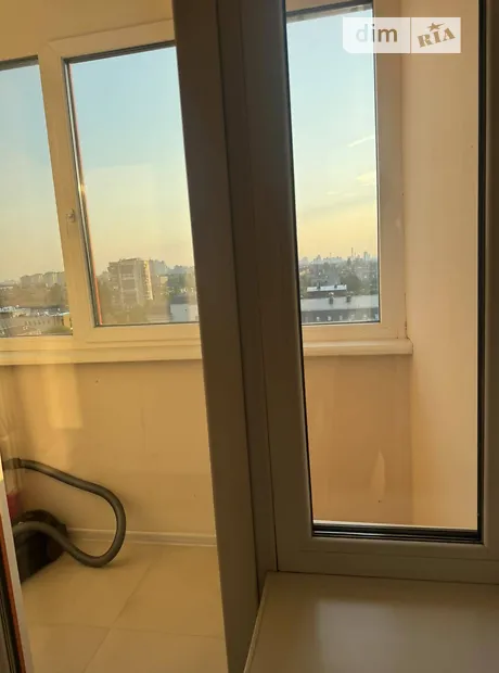 Квартира на бул. Вацлава Гавела 6/7А в Києві, ID 297303, фото №8