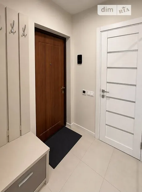Квартира на бул. Вацлава Гавела 6/7А в Києві, ID 297303, фото №9
