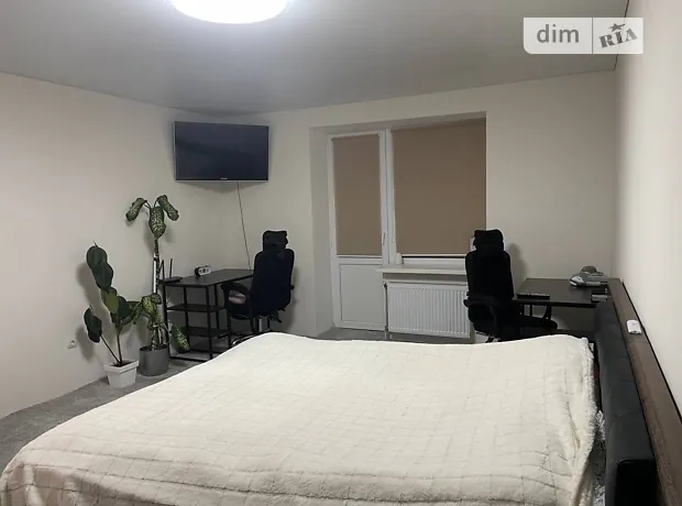 Квартира на вул. Героя України Дмитра Крамара 7/9 в Хмельницький, ID 297290, фото №3