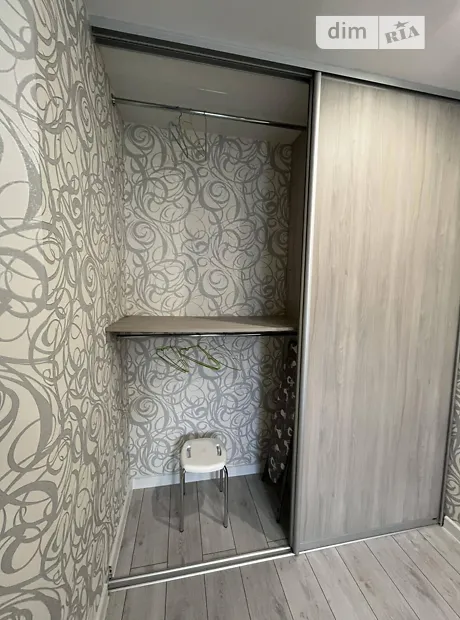 Квартира на вул. Зелена, 1 в Києві, ID 297309, фото №13