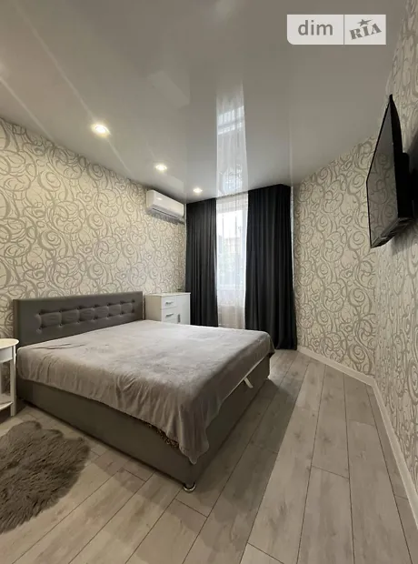 Квартира на вул. Зелена, 1 в Києві, ID 297309, фото №6