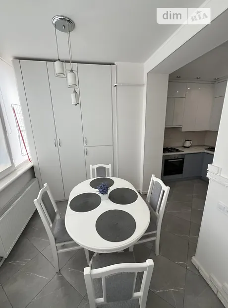 Квартира на вул. Зелена, 1 в Києві, ID 297309, фото №9