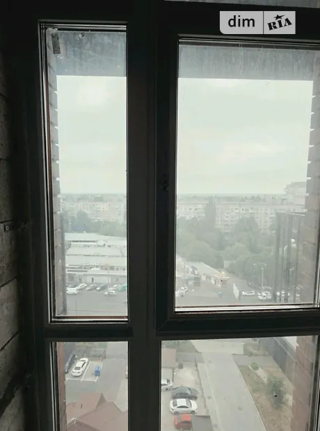 Квартира на просп. Небесної Сотні 47/2 в Одесі, ID 296380, фото №6