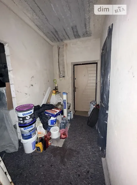 Квартира на вул. Дмитра Павличка в Києві, ID 297289, фото №2
