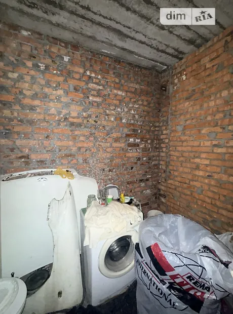 Квартира на вул. Дмитра Павличка в Києві, ID 297289, фото №3