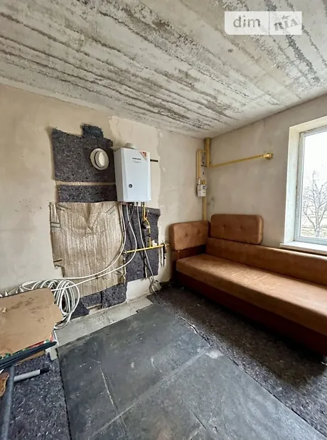 Квартира на вул. Дмитра Павличка в Києві, ID 297289, фото №5