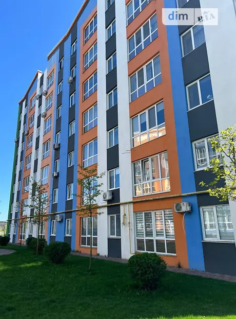 Квартира на вул. Дмитра Павличка в Києві, ID 297289, фото №10