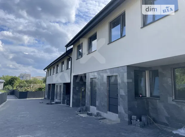 Квартира на вул. Центральна, 5 в Києві, ID 297294, фото №15