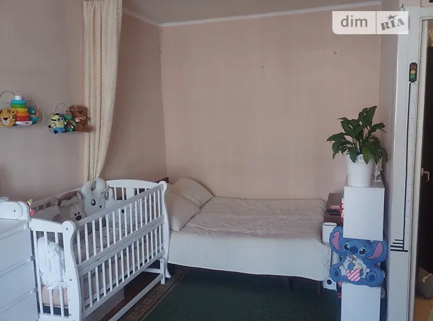 Квартира на вул. Деміївська, 37 в Київ, ID 297271, фото №5