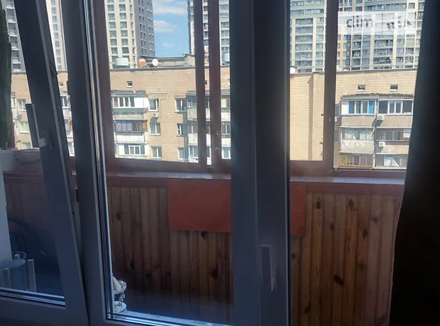 Квартира на вул. Деміївська, 37 в Києві, ID 297271, фото №6