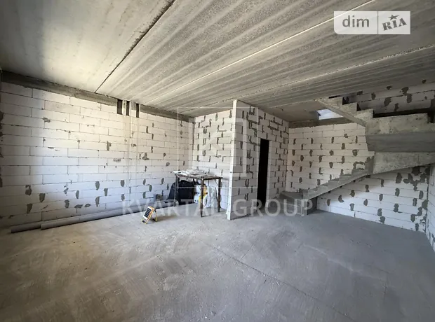 Квартира на вул. Центральна, 5 в Києві, ID 297284, фото №2