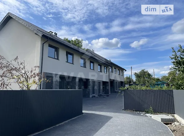 Квартира на вул. Центральна, 5 в Києві, ID 297284, фото №11