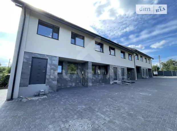 Квартира на вул. Центральна, 5 в Києві, ID 297284, фото №14