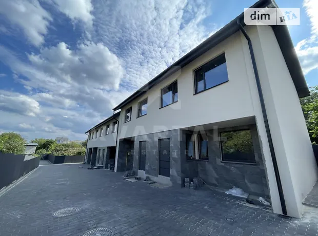Квартира на вул. Центральна, 5 в Києві, ID 297284, фото №16