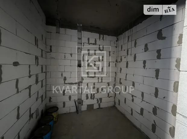 Квартира на вул. Центральна, 5 в Києві, ID 297284, фото №4
