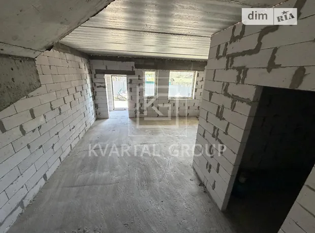 Квартира на вул. Центральна, 5 в Києві, ID 297284, фото №5