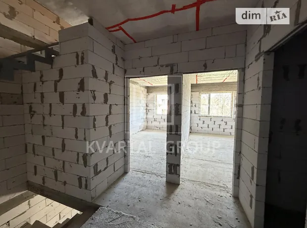 Квартира на вул. Центральна, 5 в Києві, ID 297284, фото №6