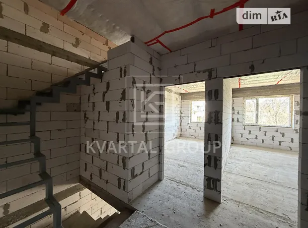 Квартира на вул. Центральна, 5 в Києві, ID 297284, фото №7