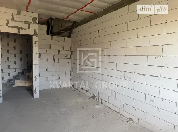 Квартира на вул. Центральна, 5 в Києві, ID 297284, фото №9