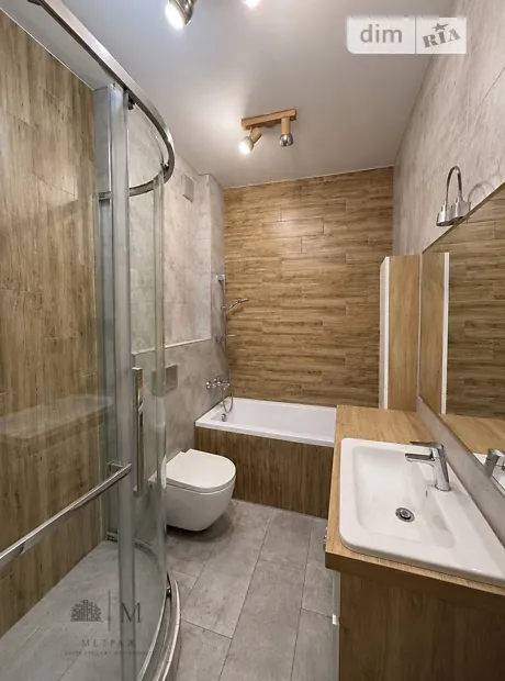 Квартира на вул. Юрія Мушкетика в Києві, ID 297278, фото №4
