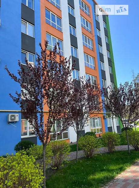 Квартира на вул. Дмитра Павличка, 30 в Києві, ID 297169, фото №3