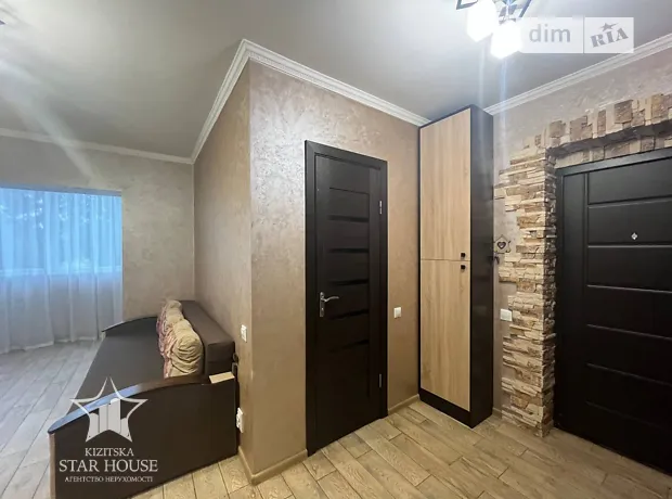 Квартира на вул. Кам'янецька 94/2 в Хмельницькому, ID 297247, фото №11