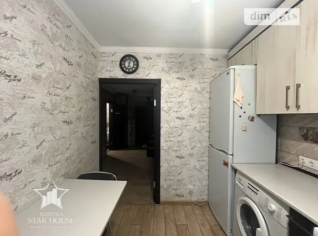 Квартира на вул. Кам'янецька 94/2 в Хмельницький, ID 297247, фото №3