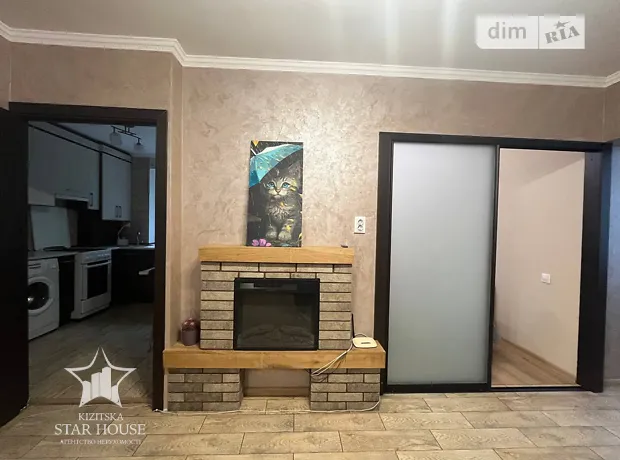 Квартира на вул. Кам'янецька 94/2 в Хмельницькому, ID 297247, фото №8