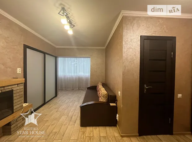 Квартира на вул. Кам'янецька 94/2 в Хмельницькому, ID 297247, фото №9