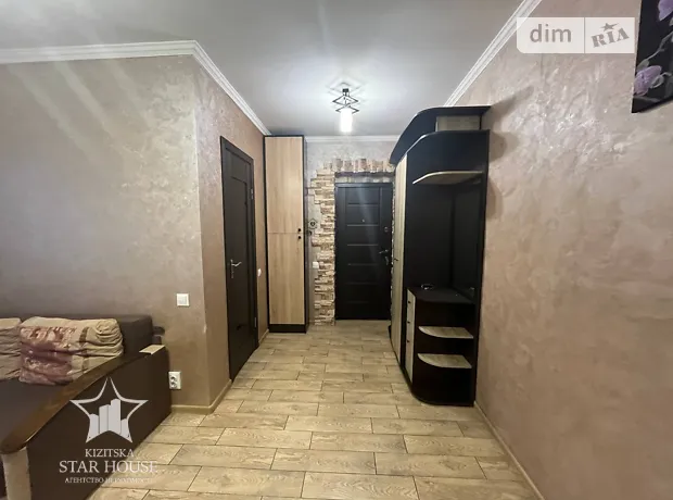 Квартира на вул. Кам'янецька 94/2 в Хмельницькому, ID 297247, фото №10