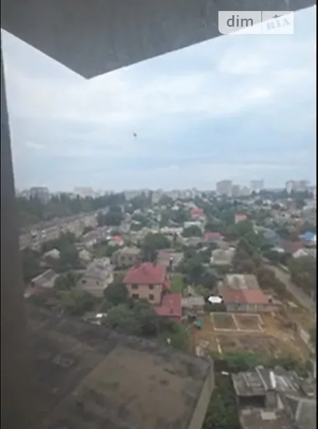 Квартира на вул. Академіка Вернадського, 110 в Одесі, ID 296382, фото №1