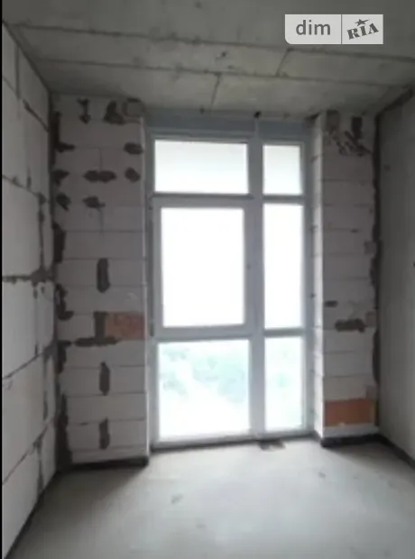 Квартира на вул. Академіка Вернадського, 110 в Одесі, ID 296382, фото №2