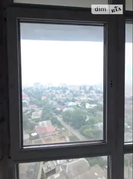 Квартира на вул. Академіка Вернадського, 110 в Одесі, ID 296382, фото №3