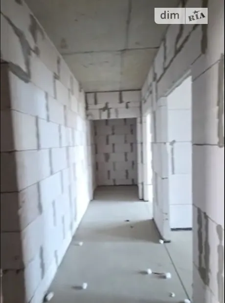 Квартира на вул. Академіка Вернадського, 110 в Одесі, ID 296382, фото №4