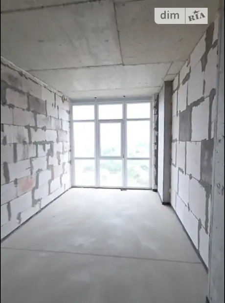 Квартира на вул. Академіка Вернадського, 110 в Одесі, ID 296382, фото №7