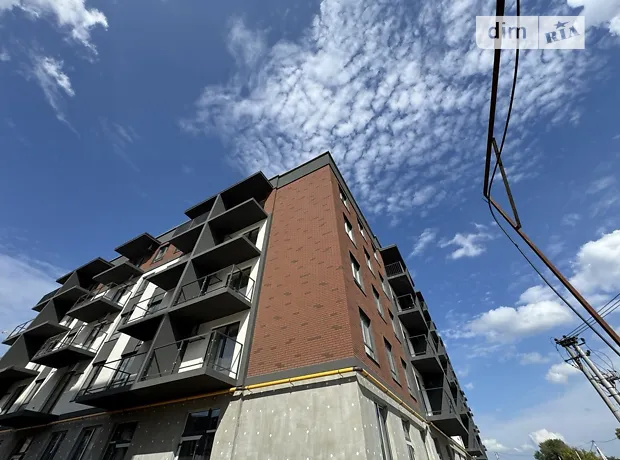 Квартира на вул. Григорія Сковороди, 4 в Києві, ID 297193, фото №2