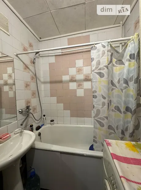 Квартира на вул. Архітектора Вербицького, 26 в Києві, ID 349204, фото №11