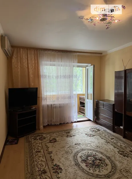 Квартира на вул. Архітектора Вербицького, 26 в Києві, ID 349204, фото №16