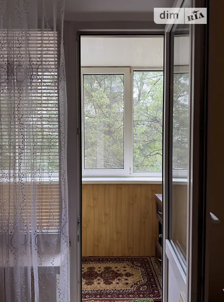 Квартира на вул. Архітектора Вербицького, 26 в Києві, ID 349204, фото №18