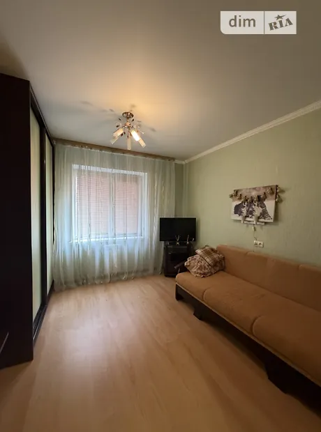 Квартира на вул. Архітектора Вербицького, 26 в Києві, ID 349204, фото №21