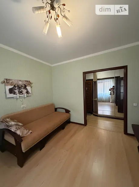 Квартира на вул. Архітектора Вербицького, 26 в Києві, ID 349204, фото №22