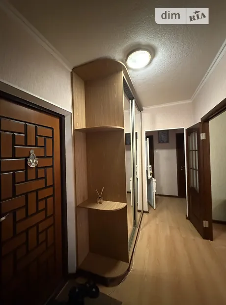 Квартира на вул. Архітектора Вербицького, 26 в Києві, ID 349204, фото №23